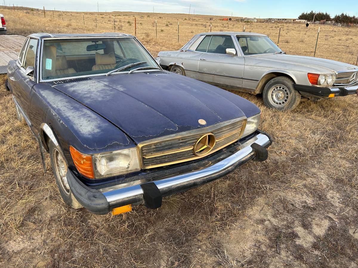 Mercedes-benz-450-sl-1973-blue