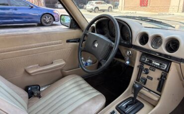 Mercedes-benz-450sl-1973-yellow-10