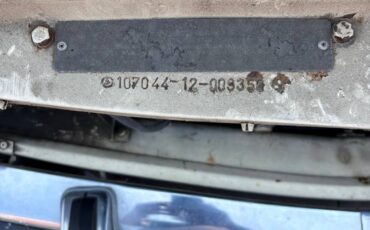 Mercedes-benz-450sl-1973-yellow-11