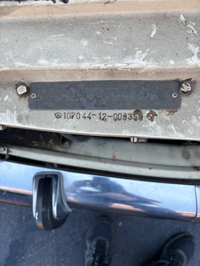 Mercedes-benz-450sl-1973-yellow-11