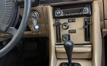 Mercedes-benz-450sl-1973-yellow-2