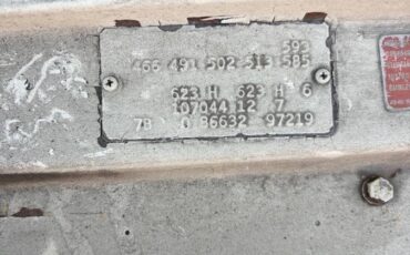 Mercedes-benz-450sl-1973-yellow-5