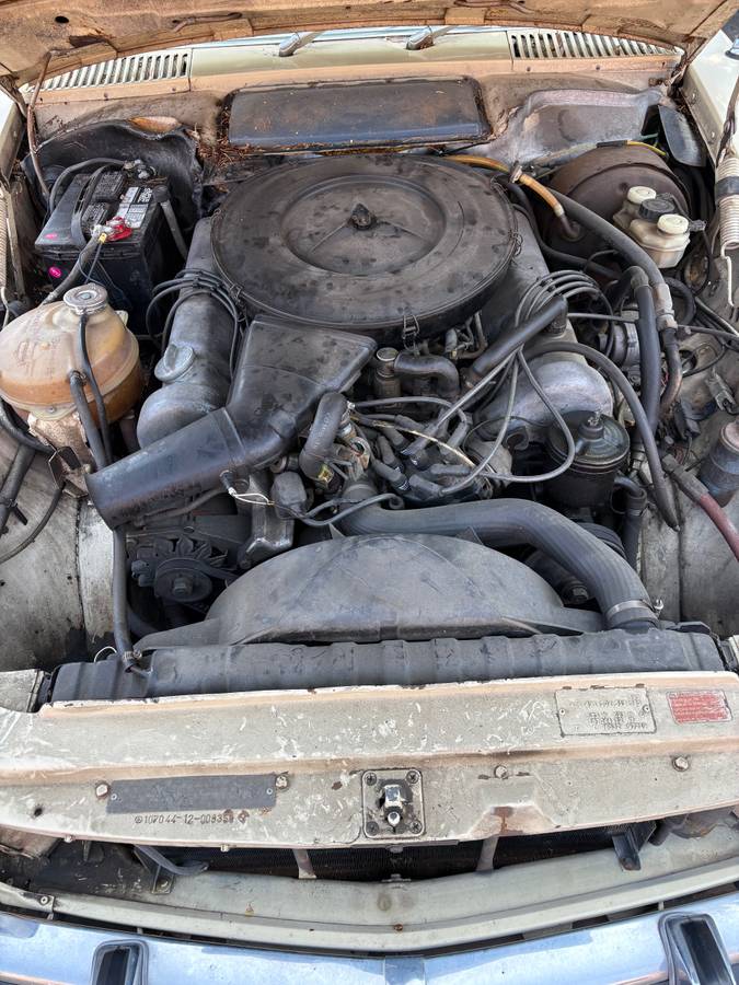 Mercedes-benz-450sl-1973-yellow-8