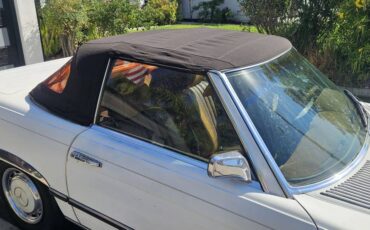 Mercedes-benz-450sl-1975-white-1