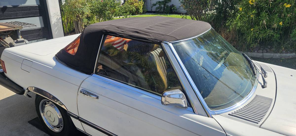 Mercedes-benz-450sl-1975-white-1