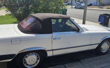 Mercedes-benz-450sl-1975-white-11