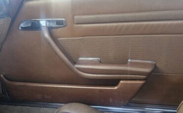 Mercedes-benz-450sl-1975-white-12