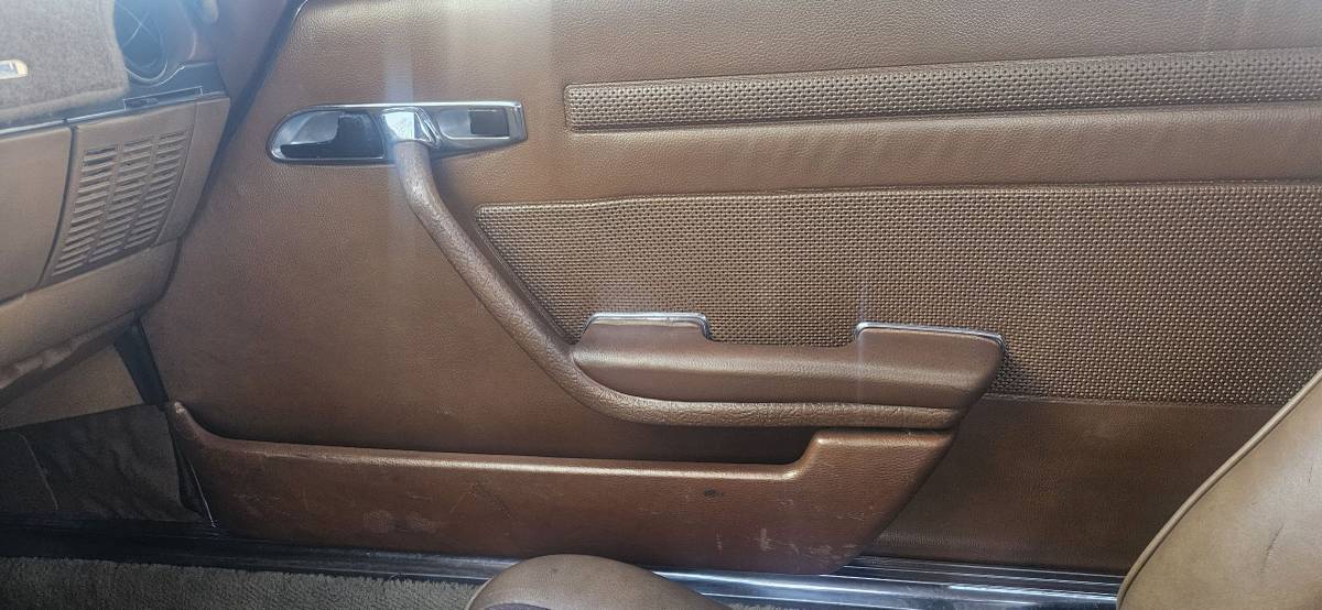 Mercedes-benz-450sl-1975-white-12