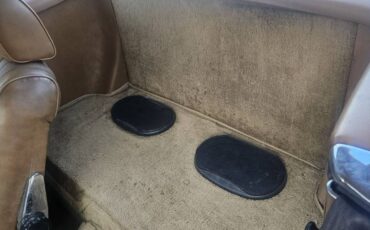 Mercedes-benz-450sl-1975-white-13