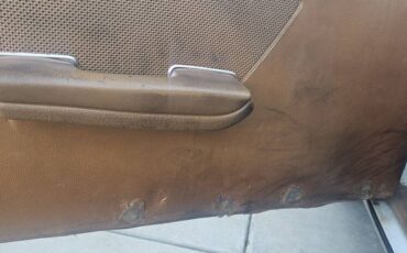 Mercedes-benz-450sl-1975-white-14