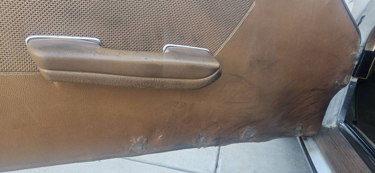 Mercedes-benz-450sl-1975-white-14