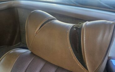 Mercedes-benz-450sl-1975-white-15