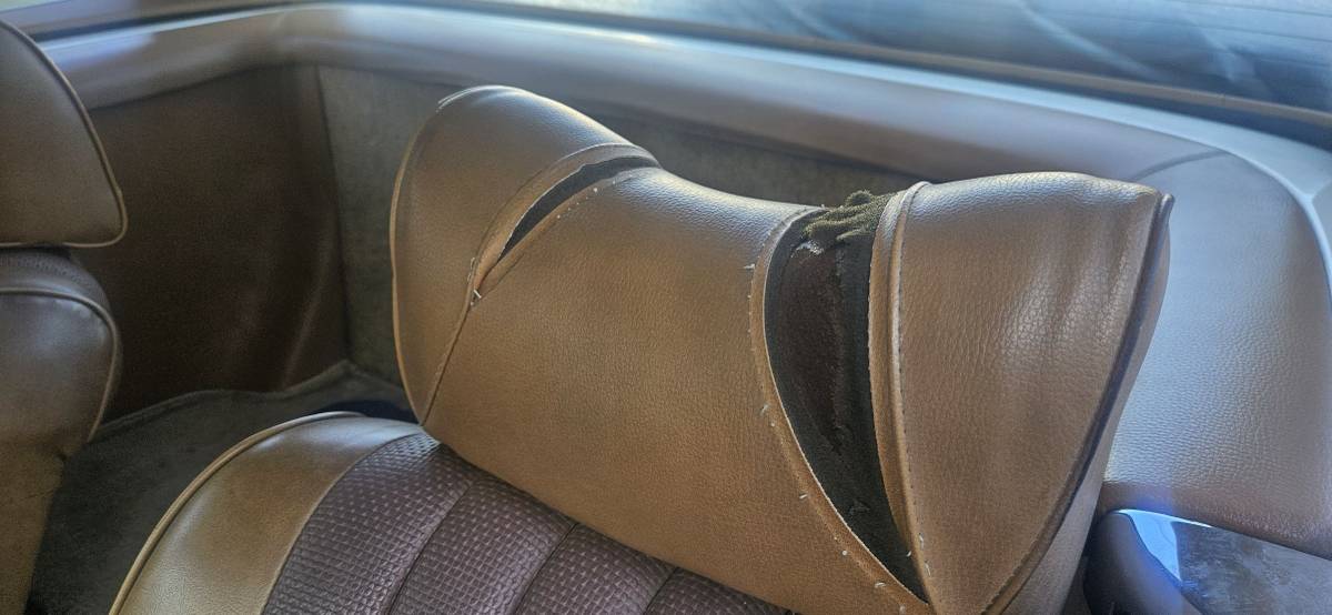 Mercedes-benz-450sl-1975-white-15