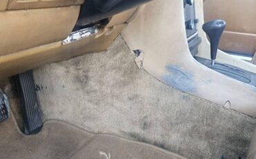 Mercedes-benz-450sl-1975-white-16