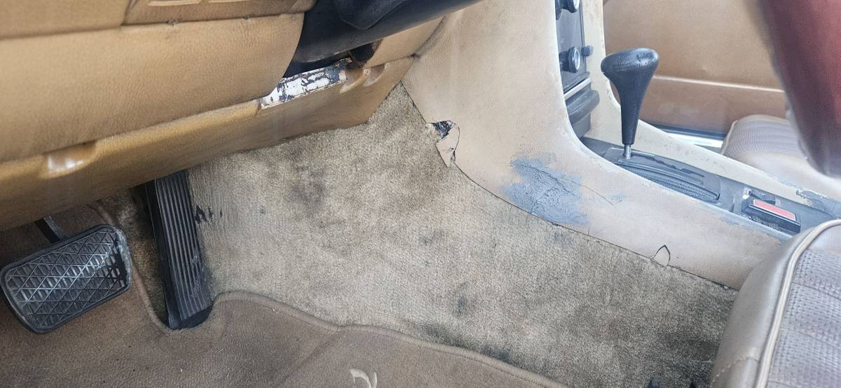 Mercedes-benz-450sl-1975-white-16