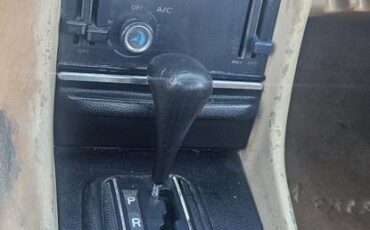 Mercedes-benz-450sl-1975-white-2