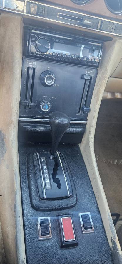 Mercedes-benz-450sl-1975-white-2