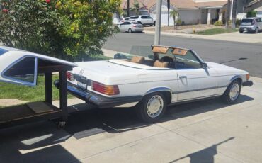 Mercedes-benz-450sl-1975-white-4