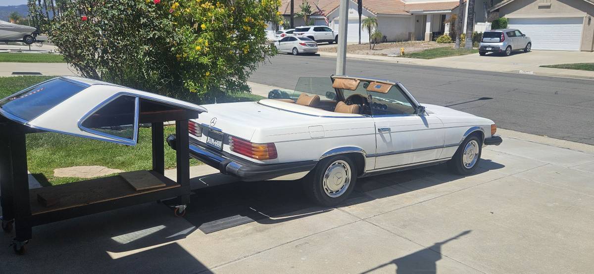 Mercedes-benz-450sl-1975-white-4