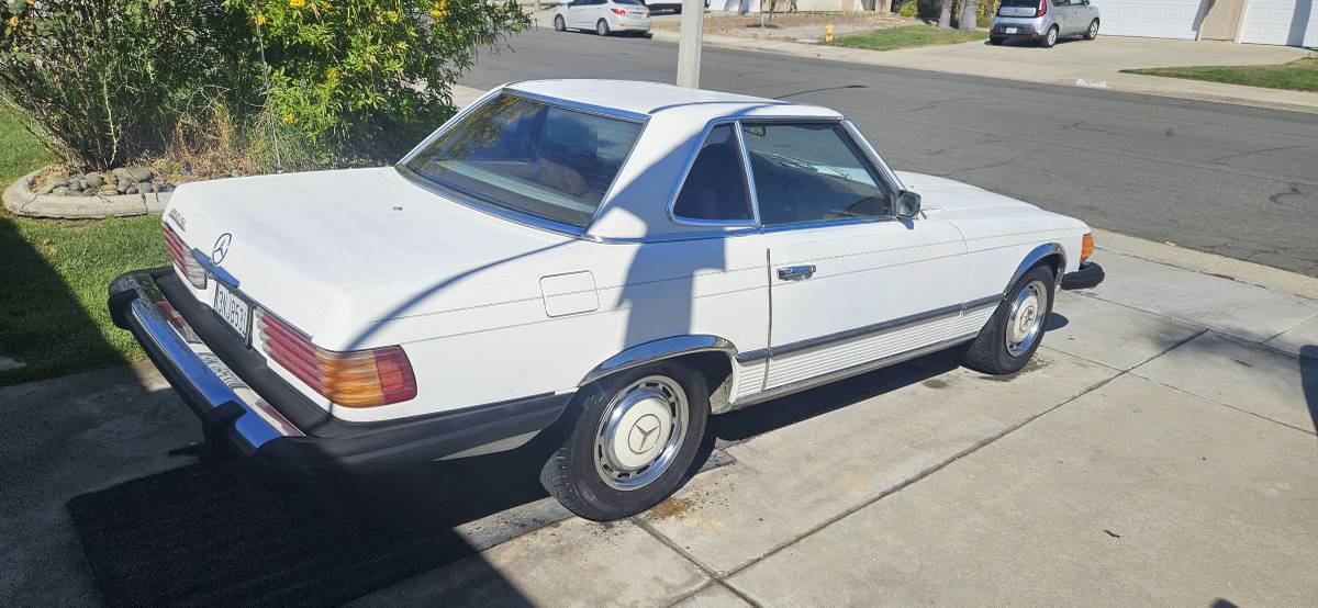 Mercedes-benz-450sl-1975-white-5