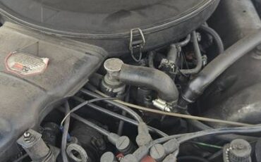 Mercedes-benz-450sl-1975-white-9