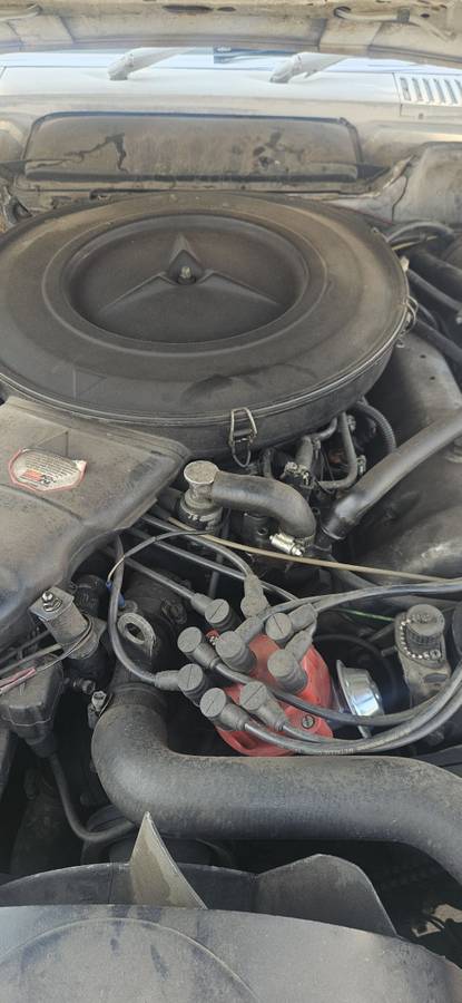 Mercedes-benz-450sl-1975-white-9