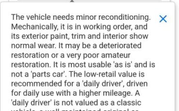 Mercedes-benz-450sl-1975-yellow-17