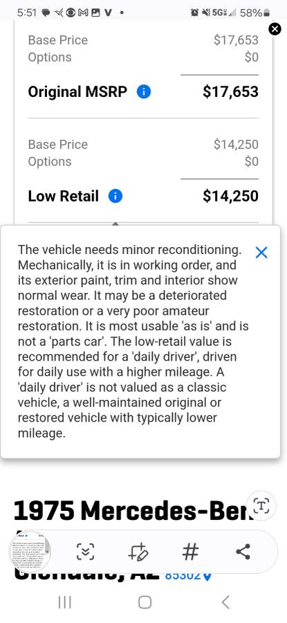 Mercedes-benz-450sl-1975-yellow-17
