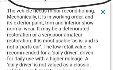 Mercedes-benz-450sl-1975-yellow-18