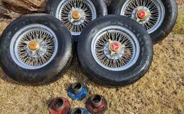 Mercedes-benz-450sl-1975-yellow-19