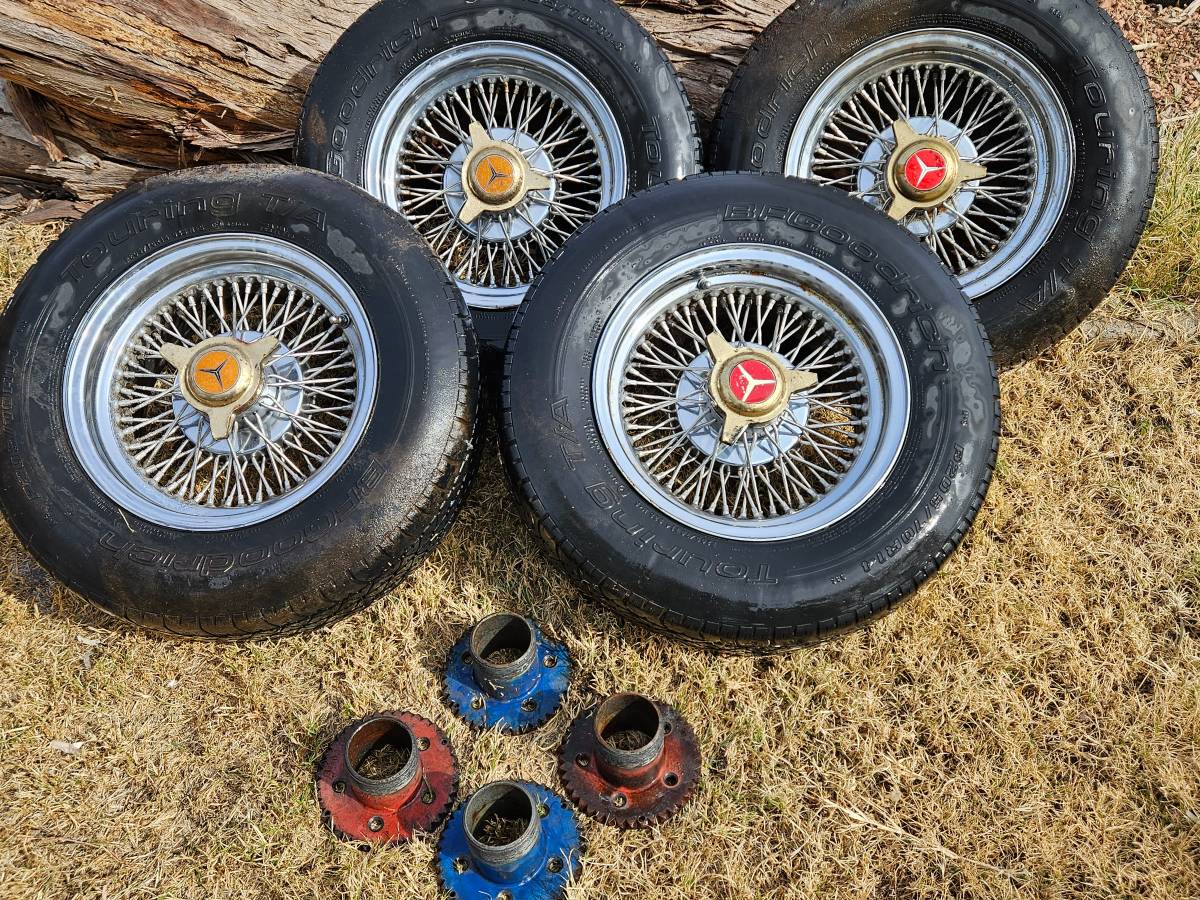 Mercedes-benz-450sl-1975-yellow-19