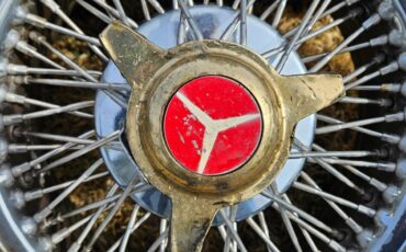 Mercedes-benz-450sl-1975-yellow-20