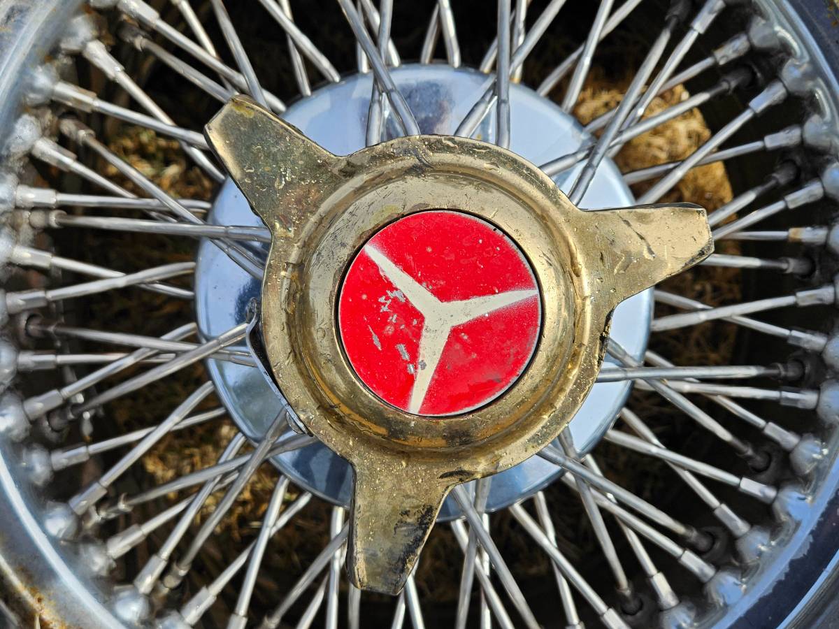 Mercedes-benz-450sl-1975-yellow-20