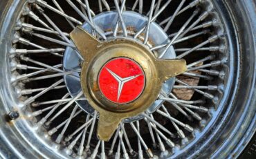 Mercedes-benz-450sl-1975-yellow-21