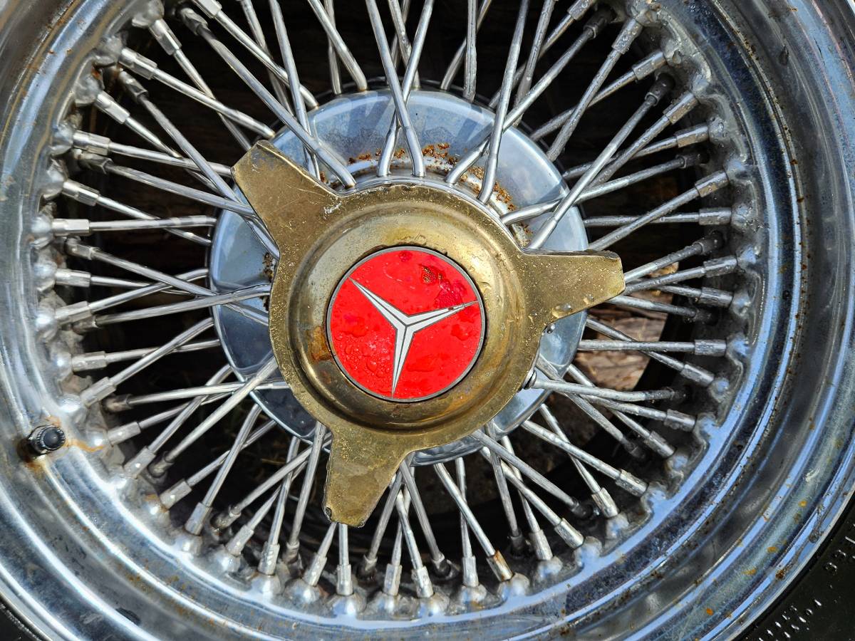 Mercedes-benz-450sl-1975-yellow-21