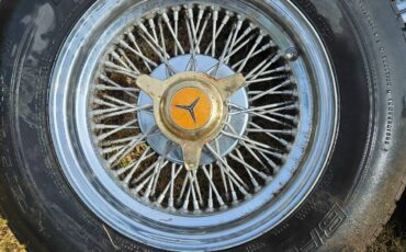 Mercedes-benz-450sl-1975-yellow-23