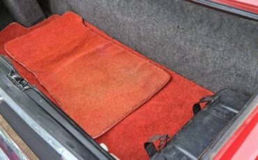 Mercedes-benz-450sl-1976-red-10