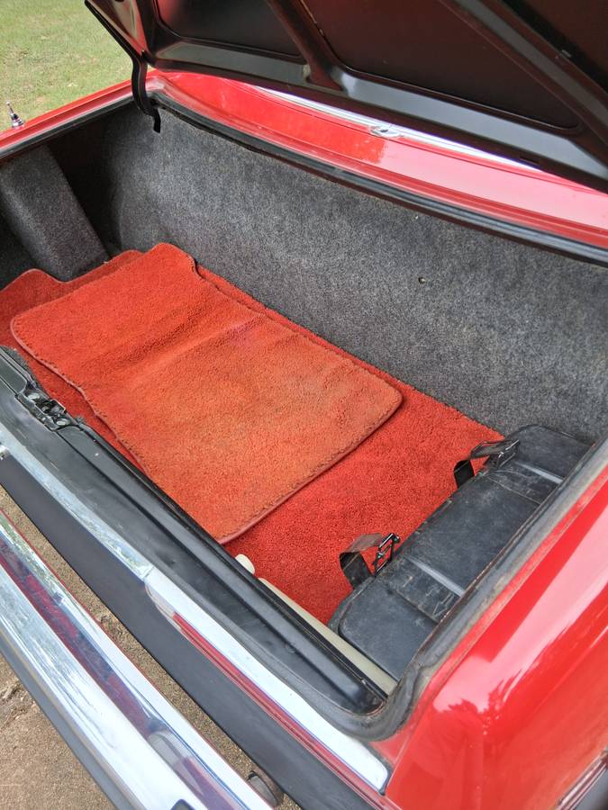 Mercedes-benz-450sl-1976-red-10