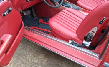 Mercedes-benz-450sl-1976-red-3