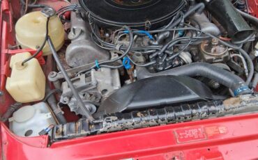 Mercedes-benz-450sl-1976-red-4