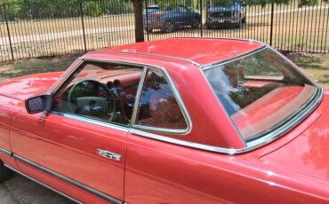 Mercedes-benz-450sl-1976-red-5