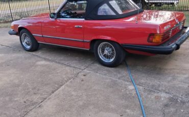 Mercedes-benz-450sl-1976-red-6