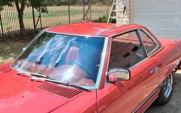 Mercedes-benz-450sl-1976-red-7