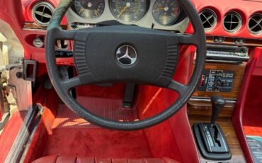Mercedes-benz-450sl-1978-10