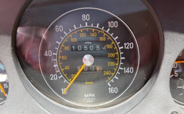 Mercedes-benz-450sl-1978-11