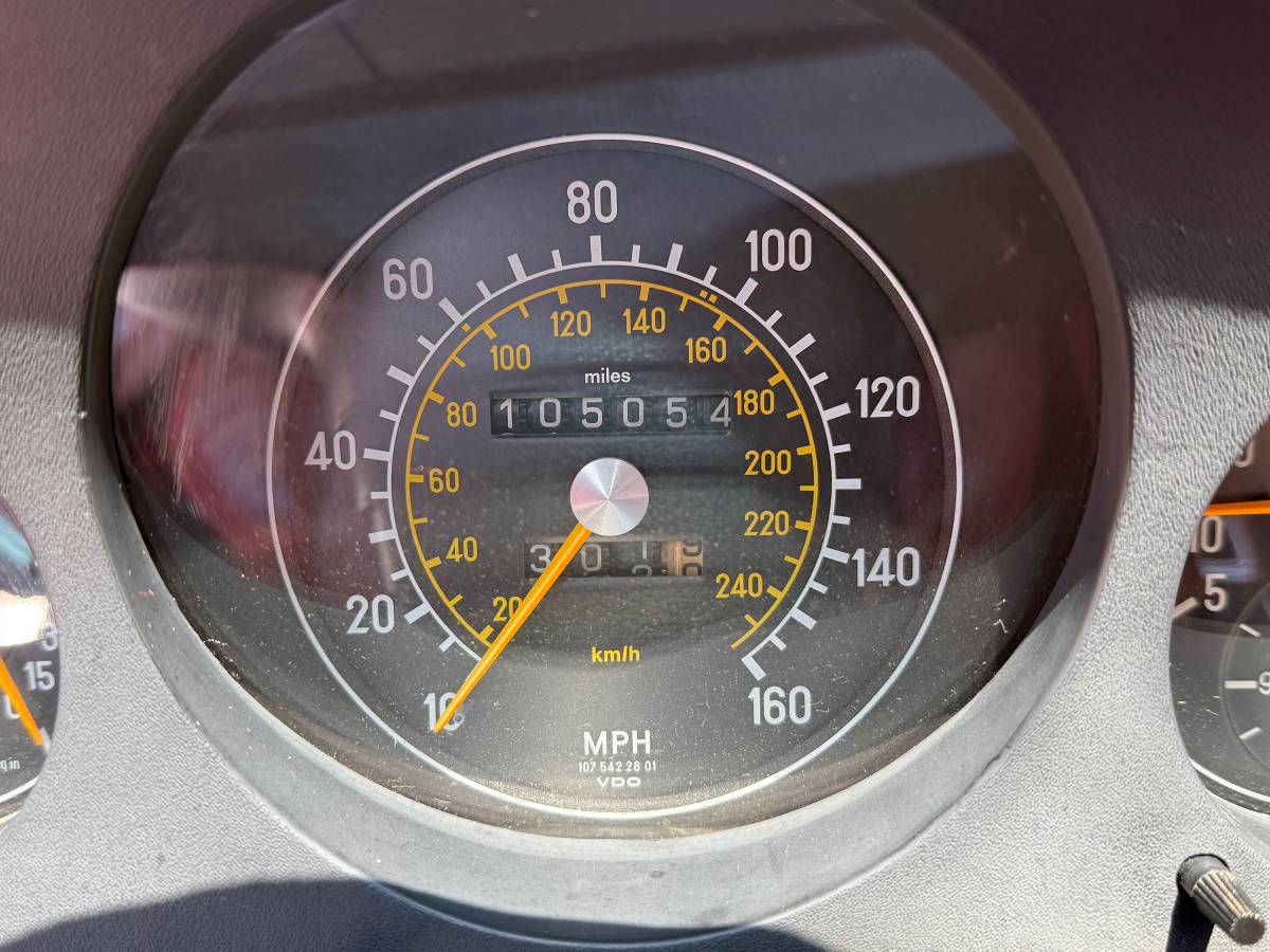 Mercedes-benz-450sl-1978-11