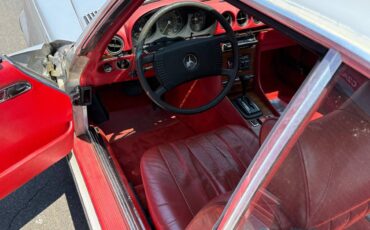 Mercedes-benz-450sl-1978-13