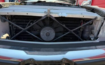 Mercedes-benz-450sl-1978-14