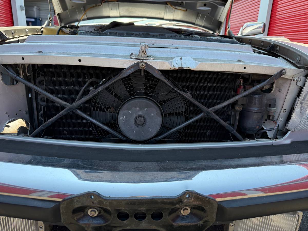 Mercedes-benz-450sl-1978-14