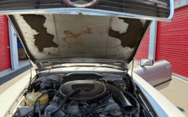 Mercedes-benz-450sl-1978-15